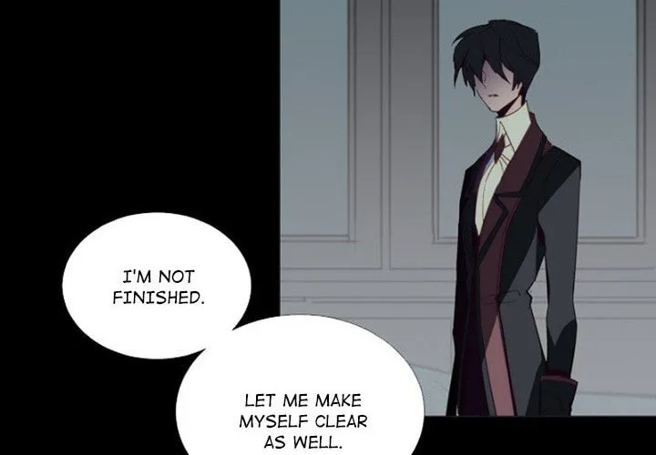 ANZ Chapter 75 page 44 - 