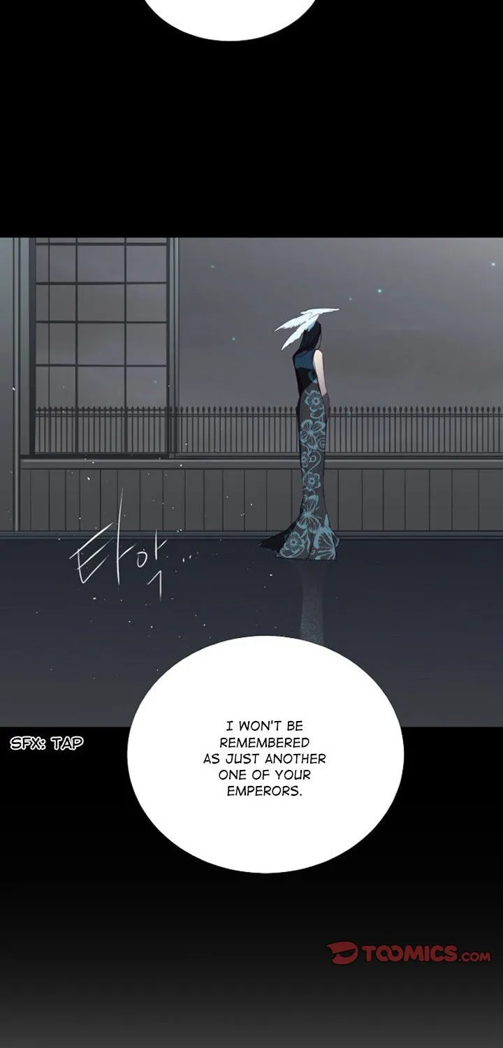 ANZ Chapter 75 page 45 - 