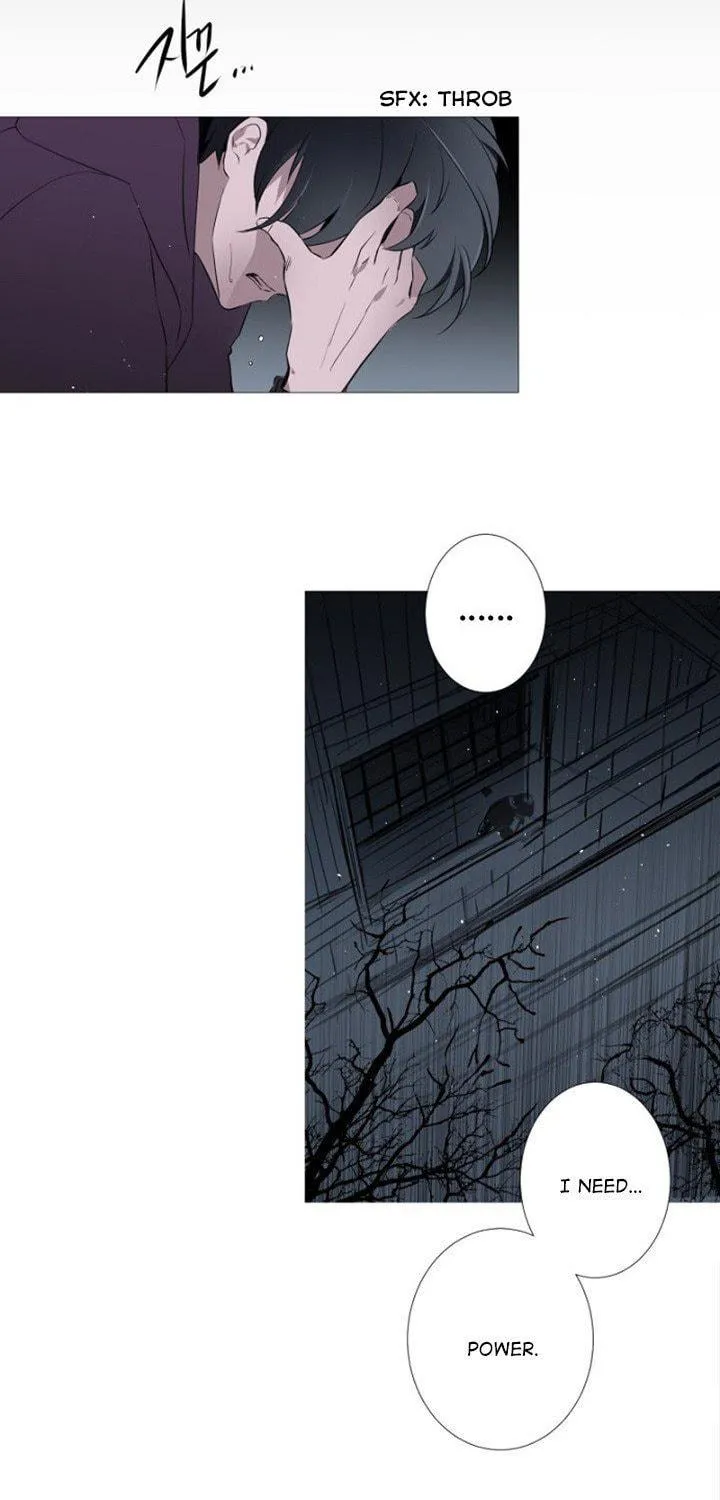ANZ Chapter 75 page 47 - 