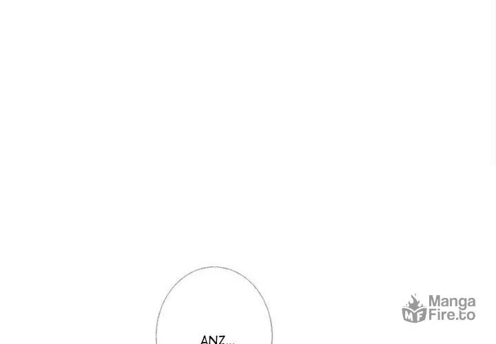 ANZ Chapter 75 page 48 - 