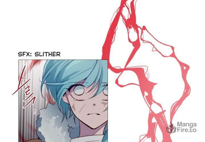 ANZ Chapter 75 page 50 - 