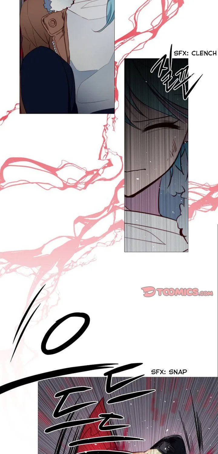ANZ Chapter 75 page 51 - 