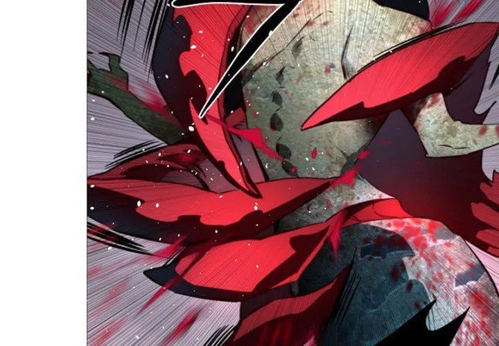 ANZ Chapter 75 page 52 - 