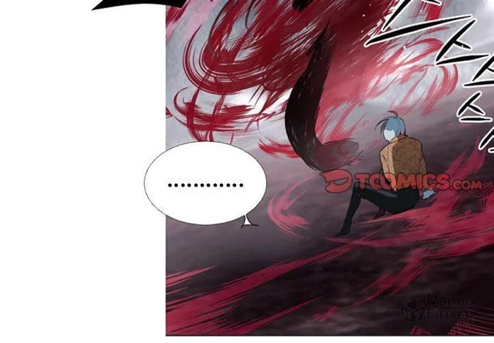 ANZ Chapter 75 page 54 - 