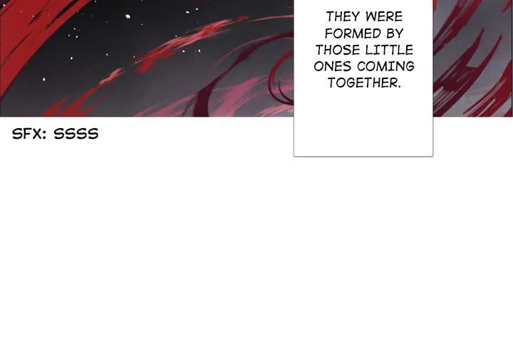 ANZ Chapter 75 page 56 - 
