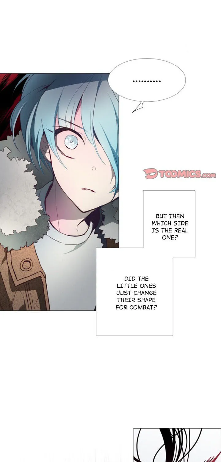 ANZ Chapter 75 page 57 - 
