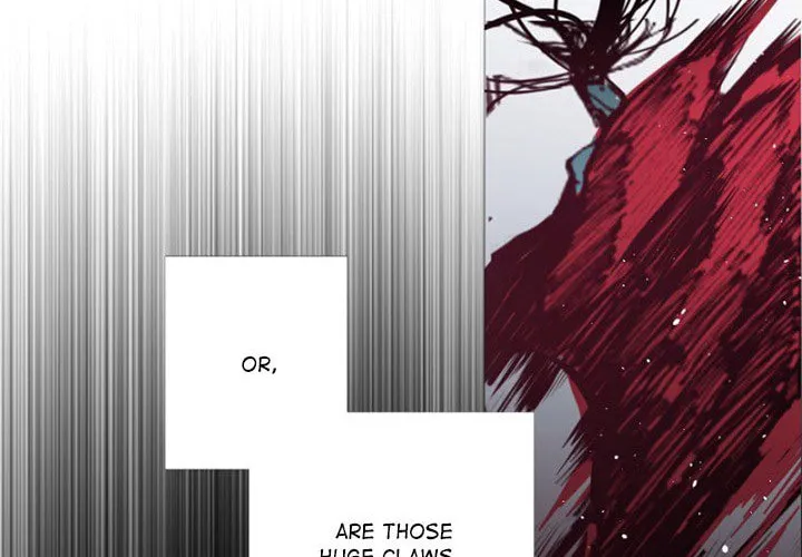 ANZ Chapter 75 page 58 - 