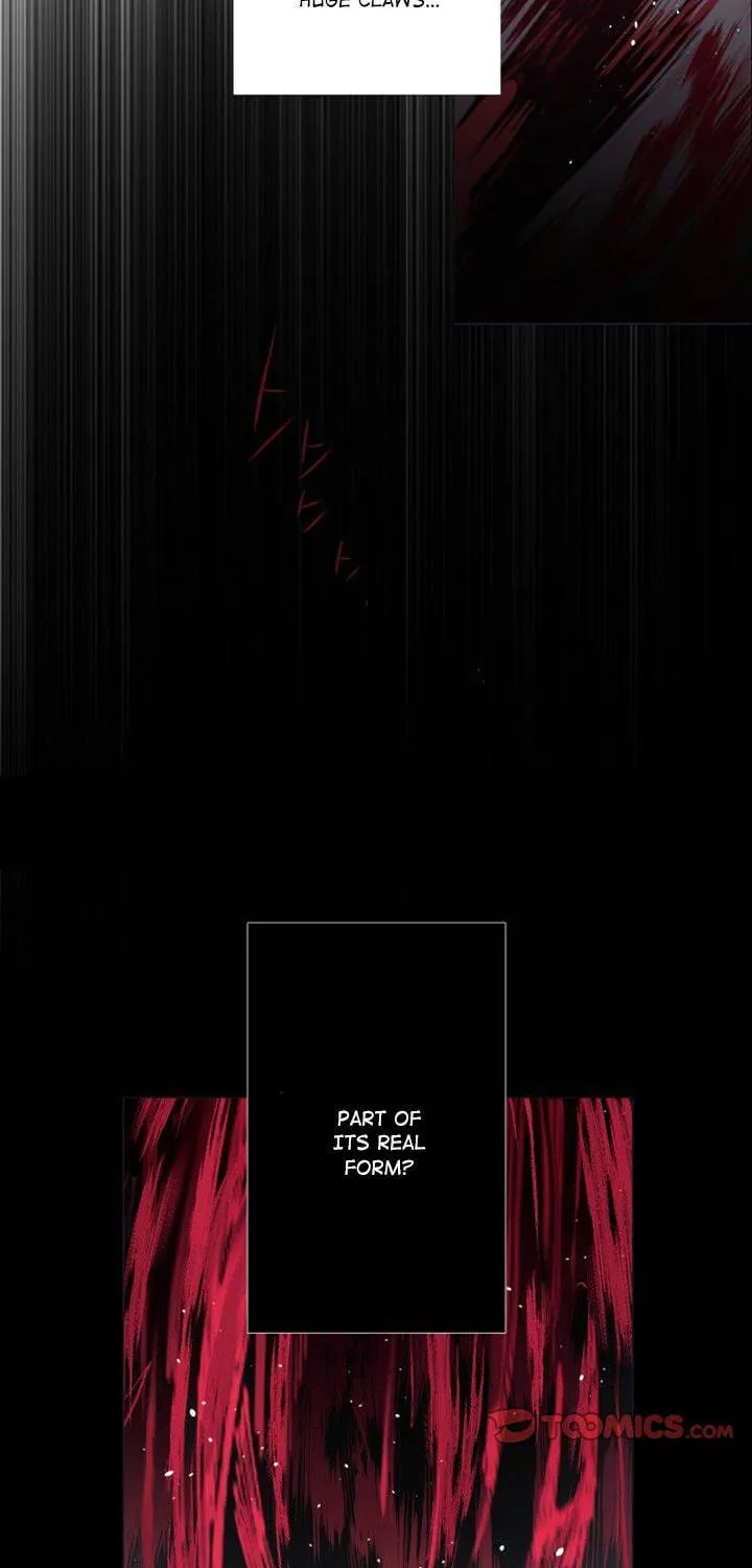 ANZ Chapter 75 page 59 - 