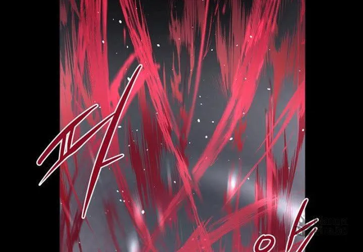 ANZ Chapter 75 page 60 - 