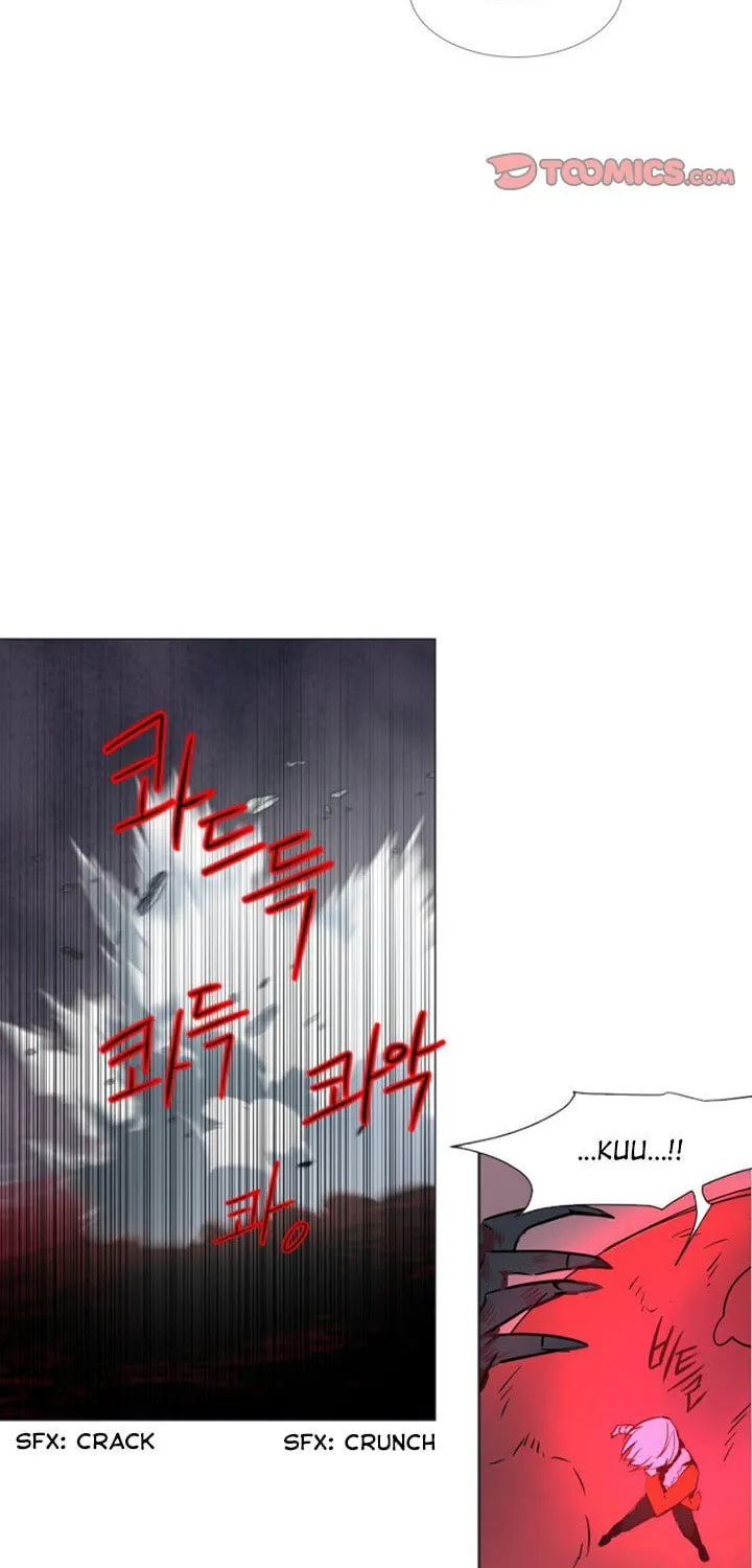 ANZ Chapter 75 page 7 - 
