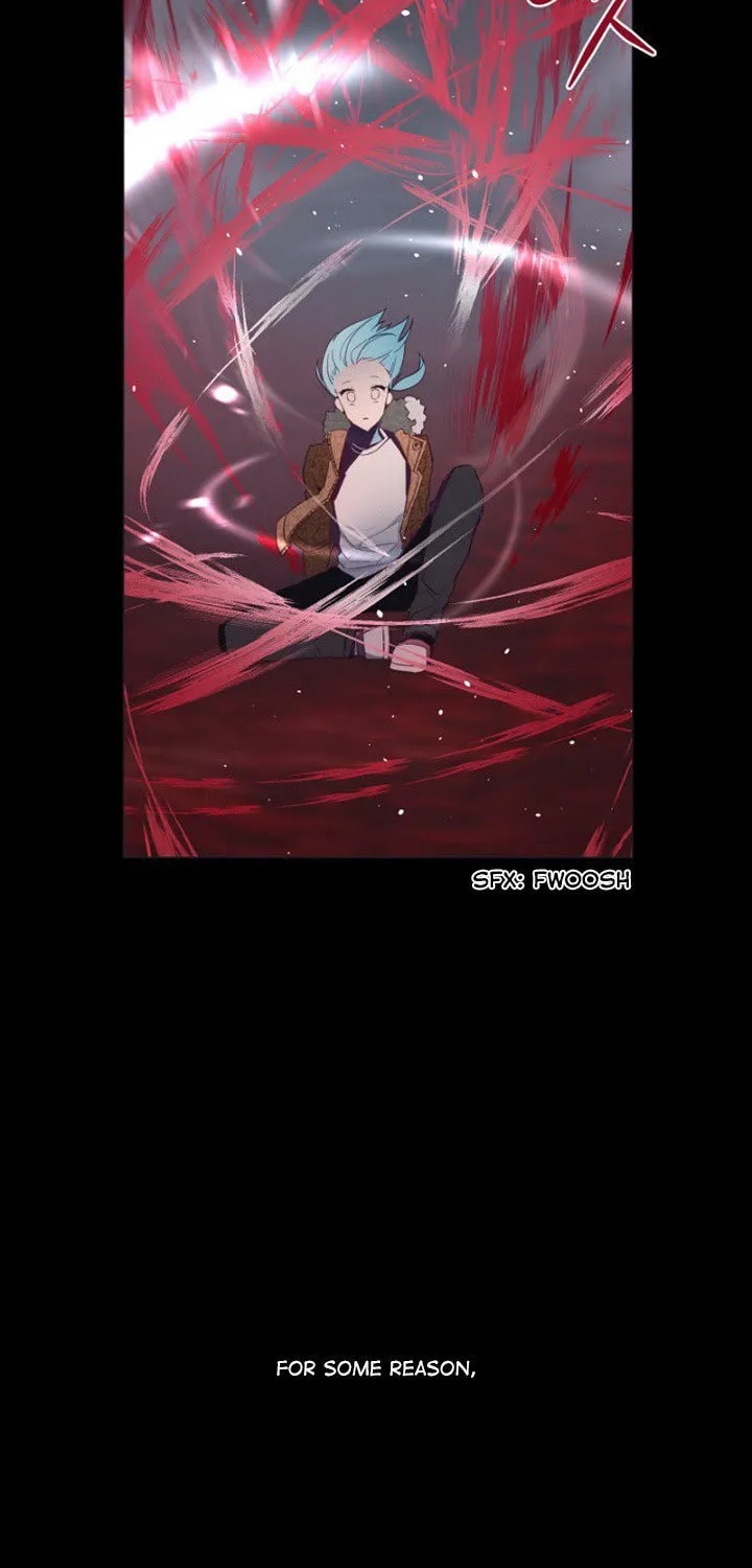 ANZ Chapter 75 page 61 - 
