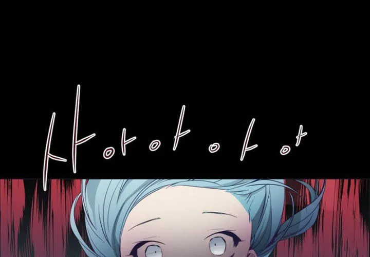 ANZ Chapter 75 page 62 - 