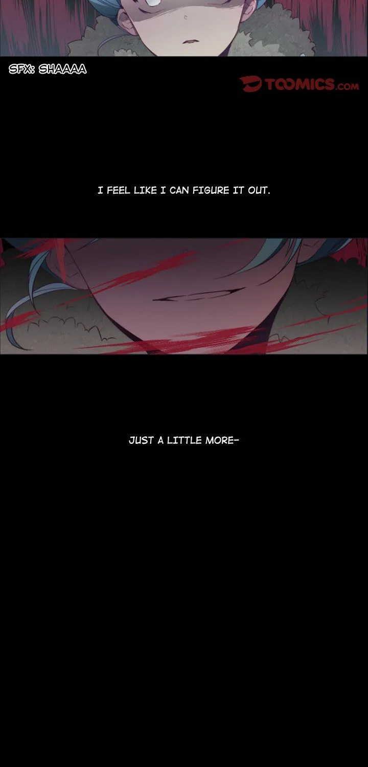 ANZ Chapter 75 page 63 - 