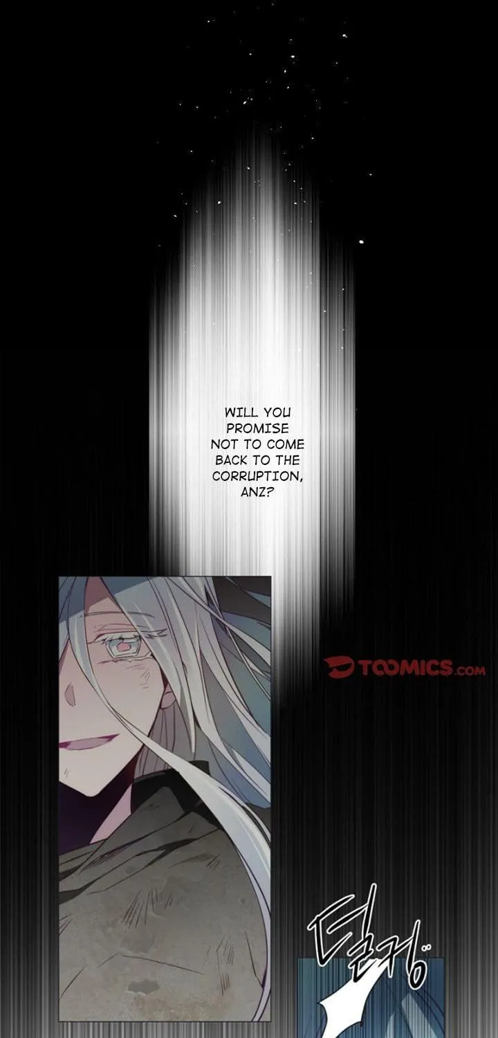 ANZ Chapter 75 page 65 - 
