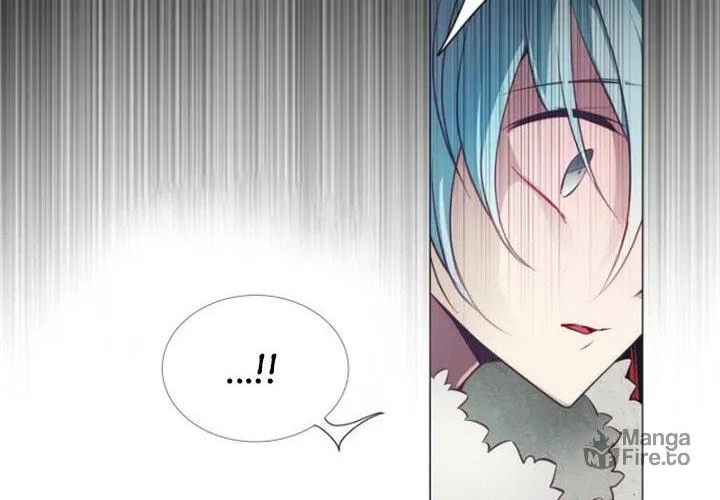 ANZ Chapter 75 page 66 - 