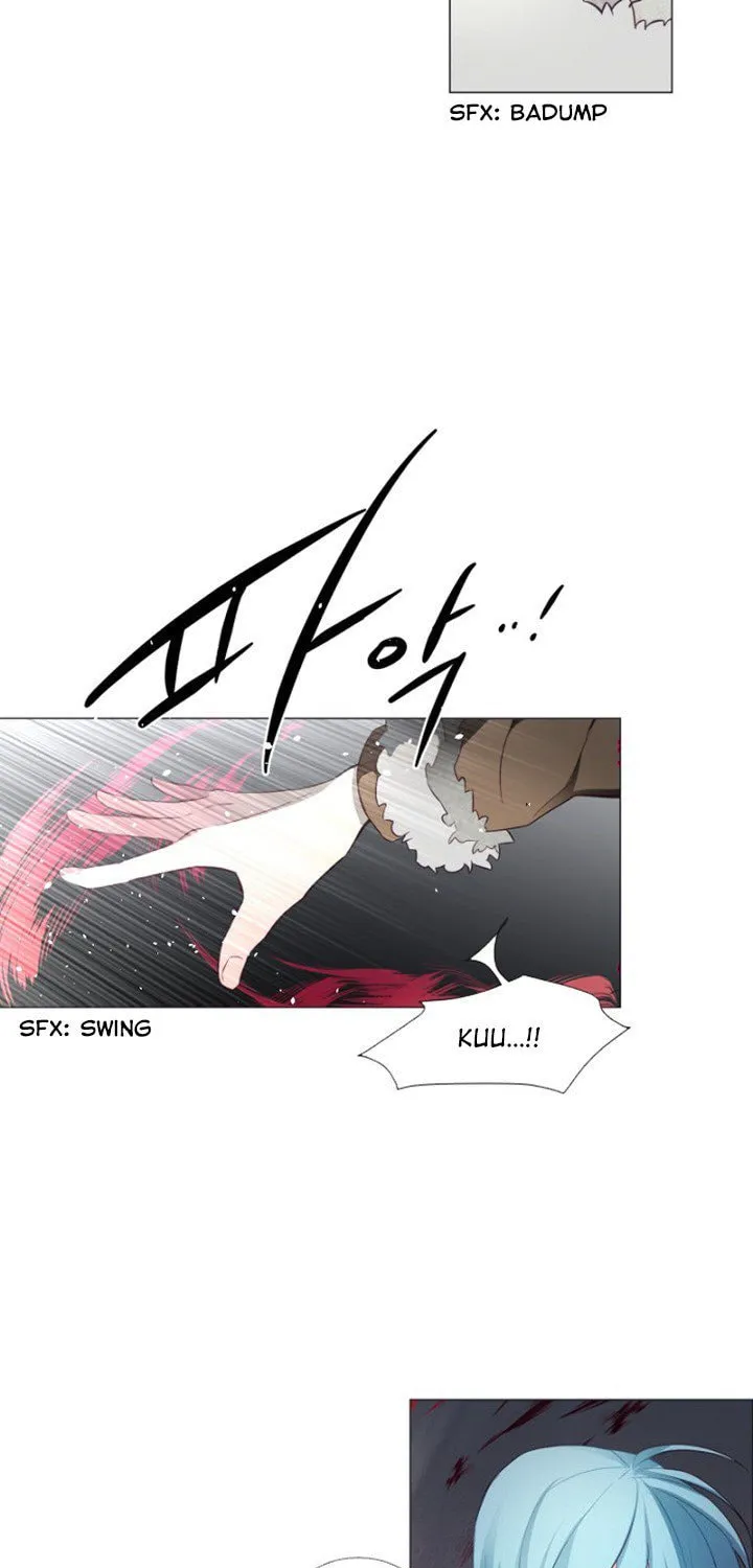 ANZ Chapter 75 page 67 - 