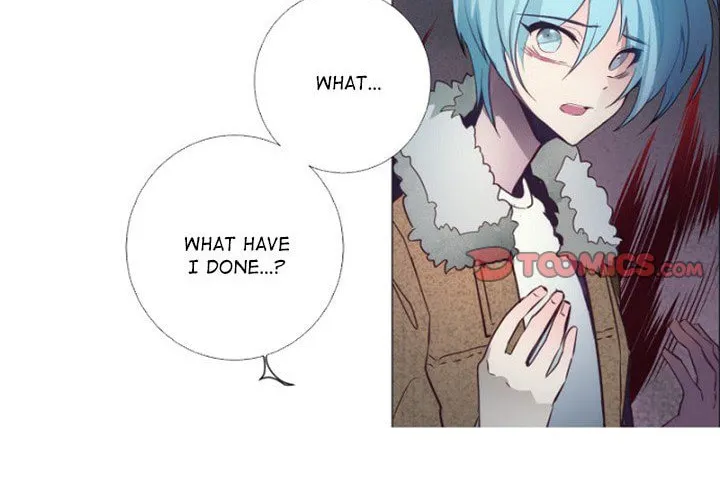 ANZ Chapter 75 page 68 - 