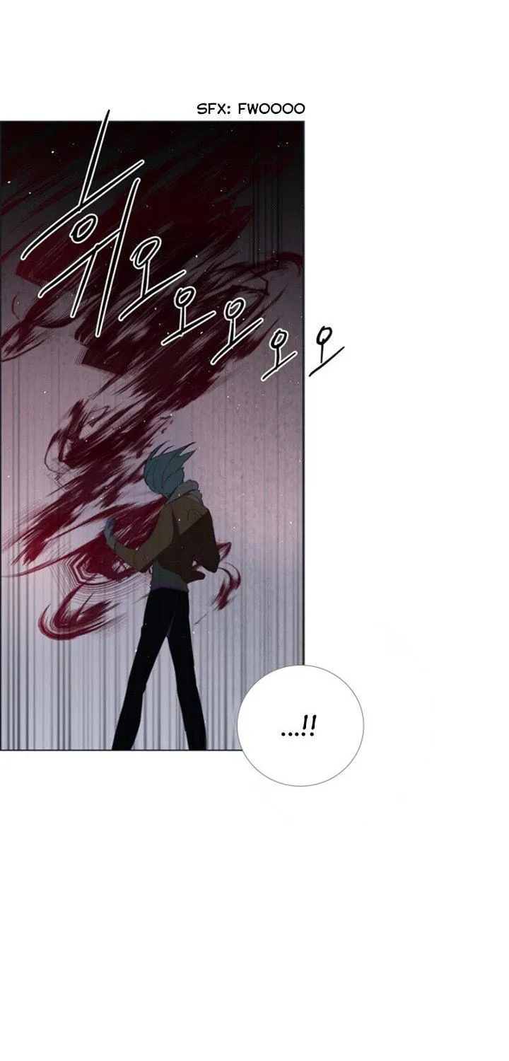 ANZ Chapter 75 page 69 - 