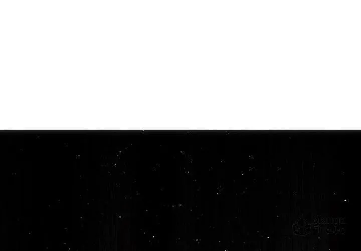 ANZ Chapter 75 page 70 - 