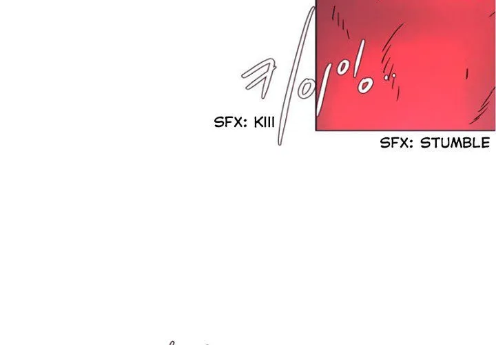ANZ Chapter 75 page 8 - 
