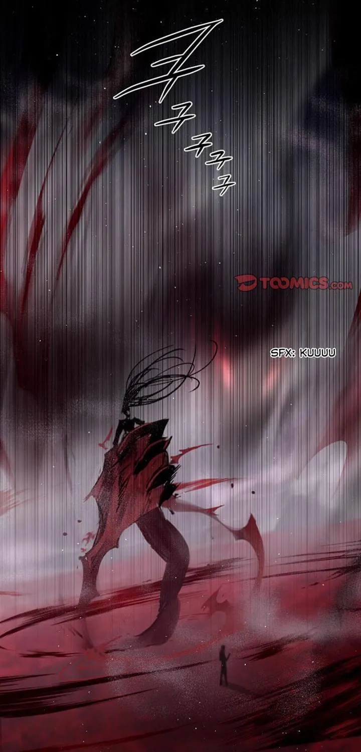 ANZ Chapter 75 page 71 - 