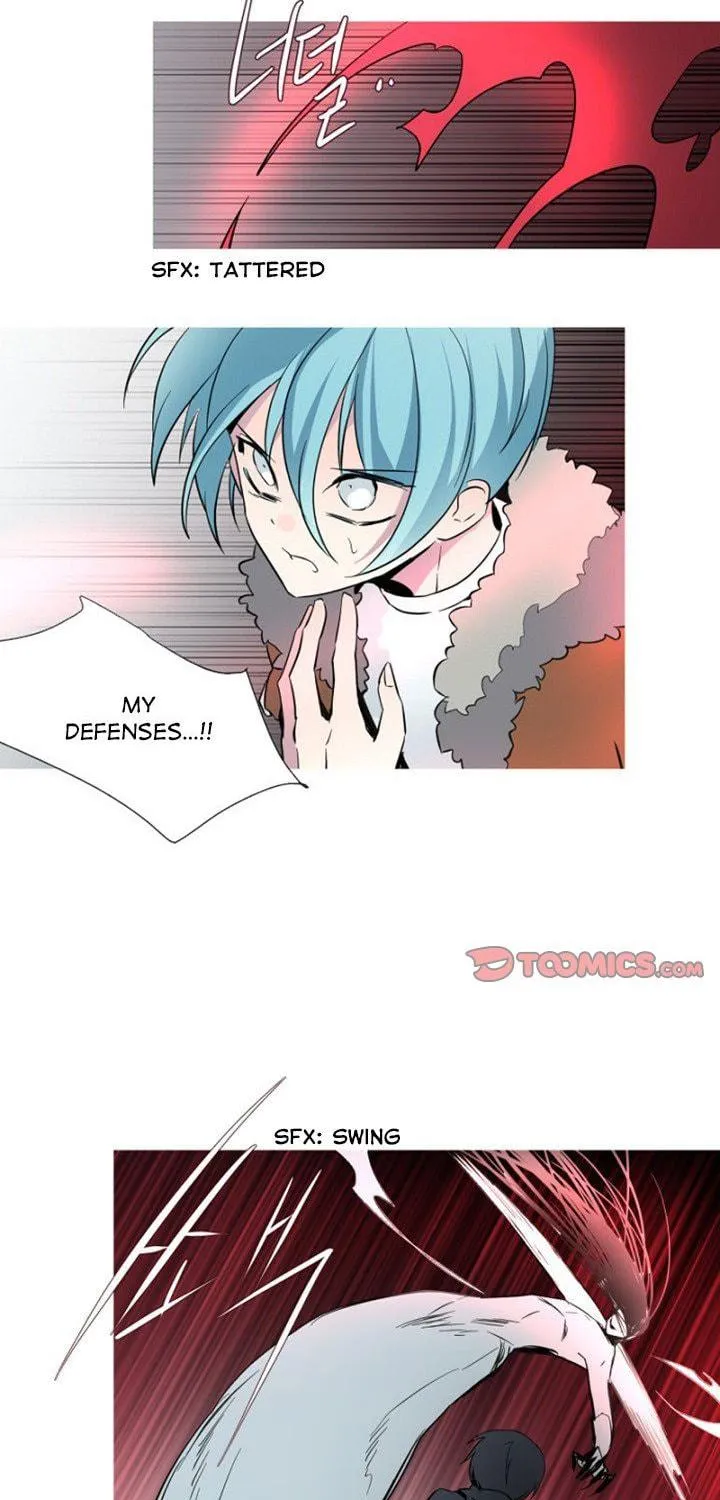 ANZ Chapter 75 page 9 - 
