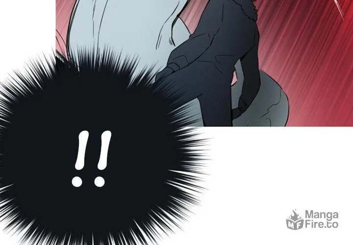 ANZ Chapter 75 page 10 - 