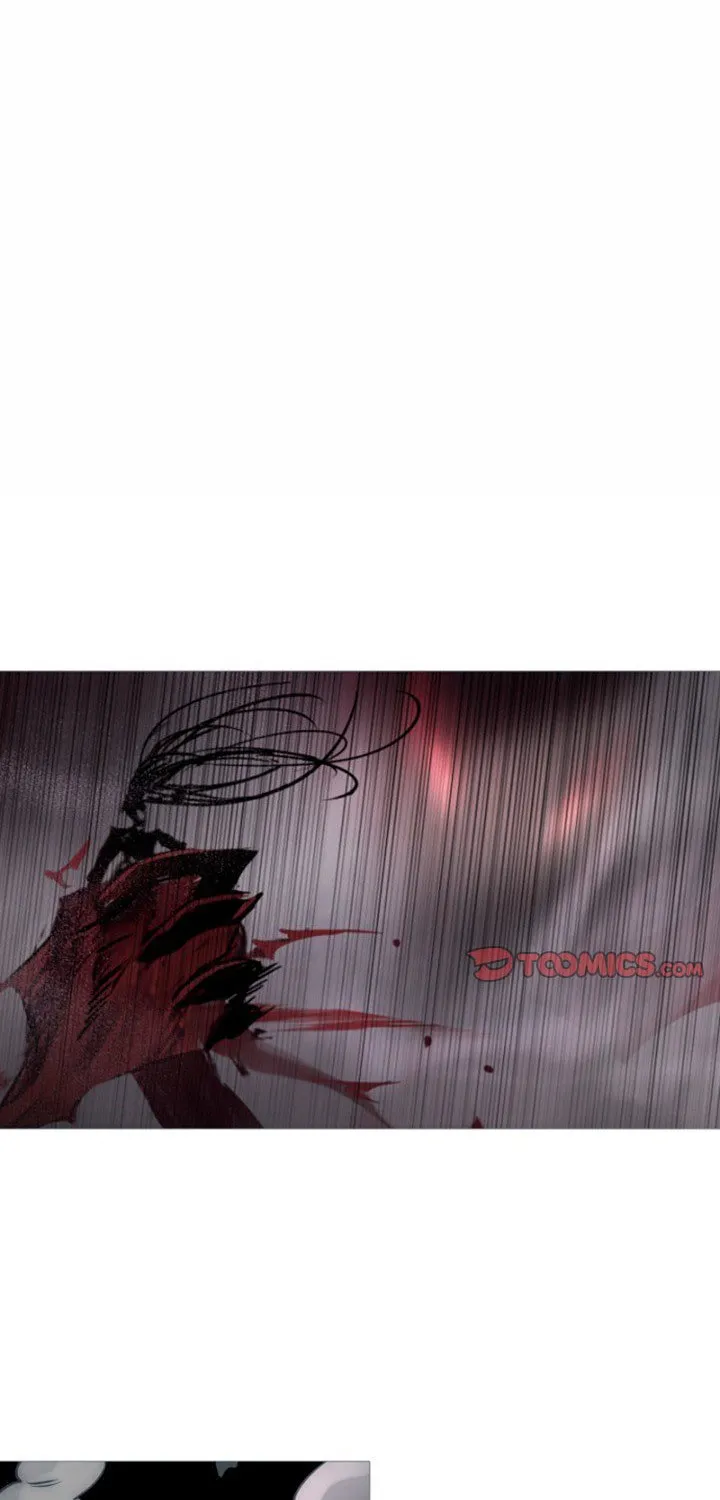ANZ Chapter 76 page 1 - 