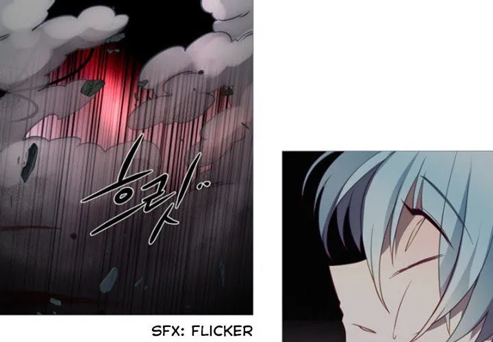 ANZ Chapter 76 page 2 - 