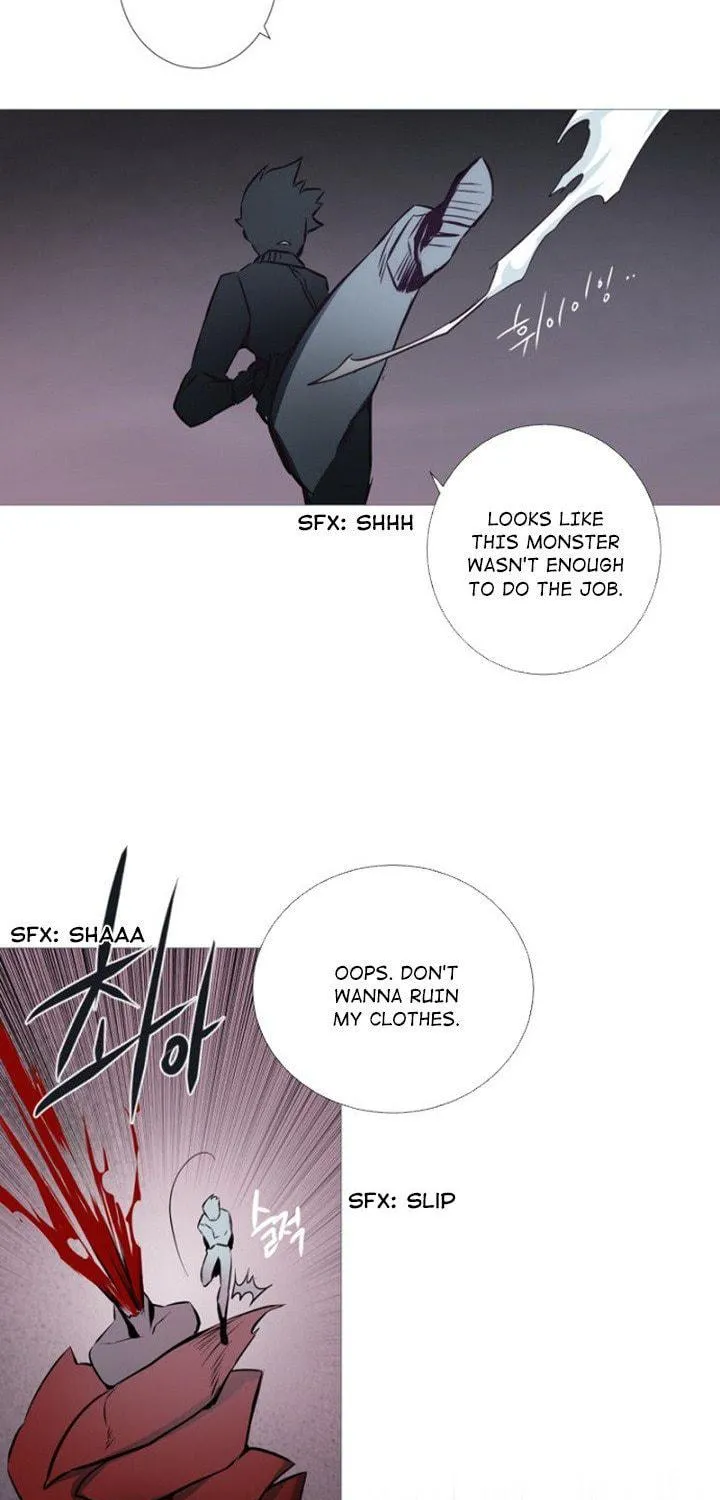 ANZ Chapter 76 page 11 - 