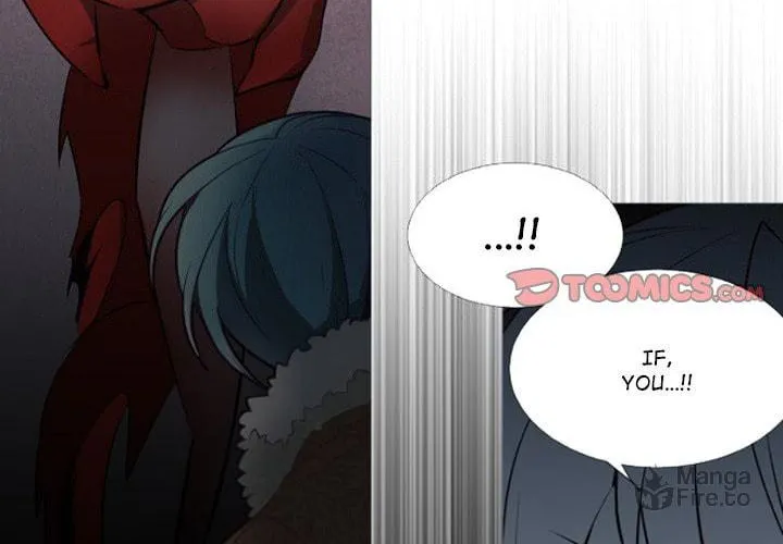 ANZ Chapter 76 page 12 - 