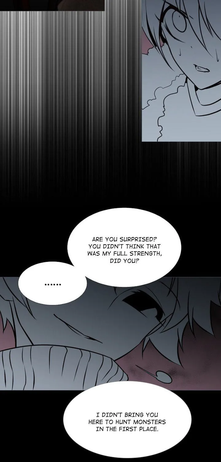 ANZ Chapter 76 page 13 - 