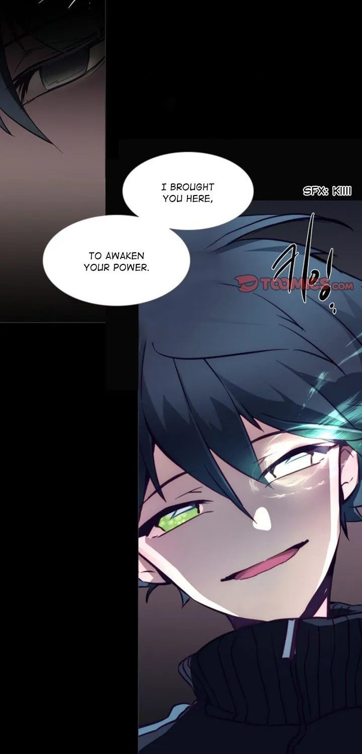 ANZ Chapter 76 page 15 - 