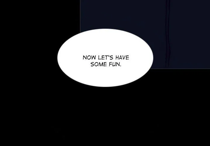 ANZ Chapter 76 page 16 - 