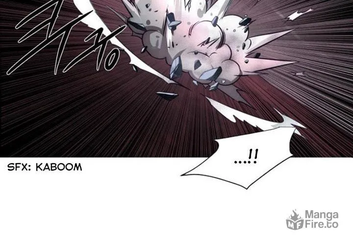 ANZ Chapter 76 page 20 - 