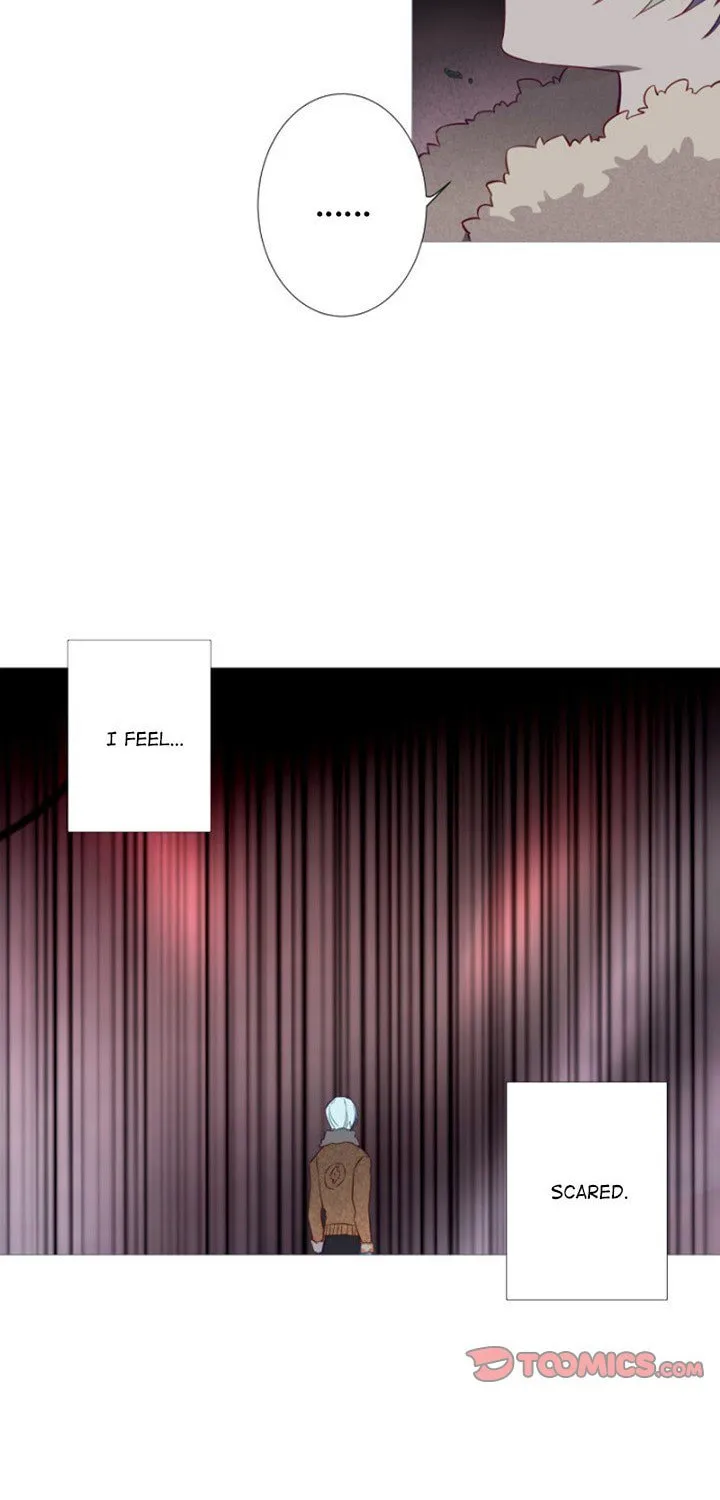 ANZ Chapter 76 page 3 - 