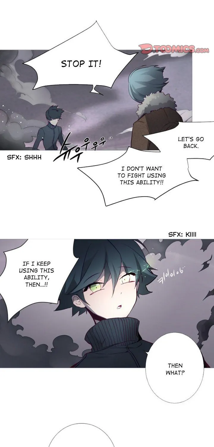 ANZ Chapter 76 page 21 - 
