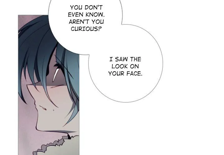 ANZ Chapter 76 page 22 - 