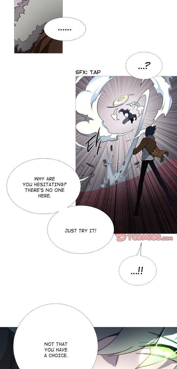 ANZ Chapter 76 page 23 - 