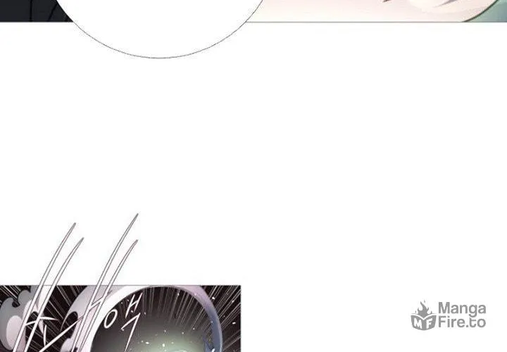 ANZ Chapter 76 page 24 - 
