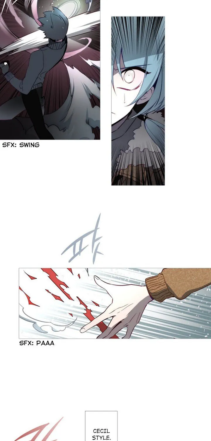 ANZ Chapter 76 page 25 - 