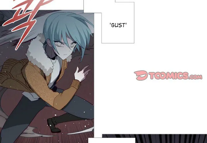 ANZ Chapter 76 page 26 - 