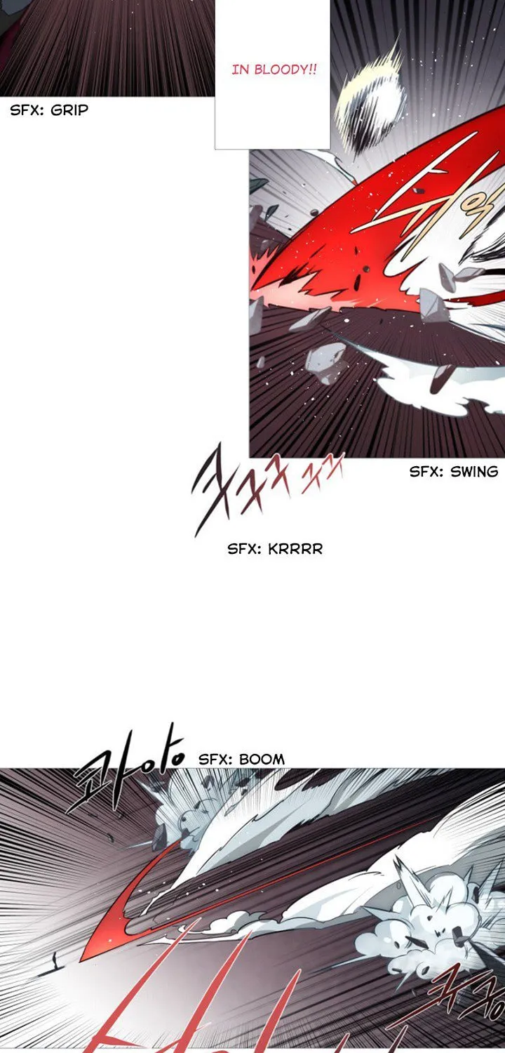 ANZ Chapter 76 page 27 - 