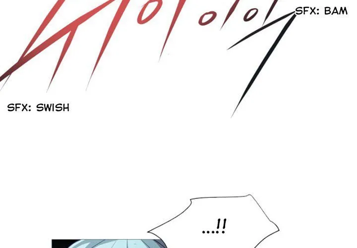 ANZ Chapter 76 page 28 - 