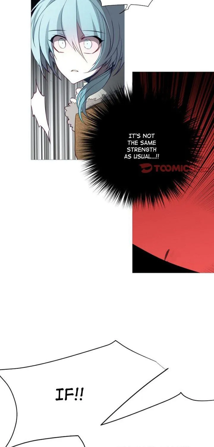 ANZ Chapter 76 page 29 - 