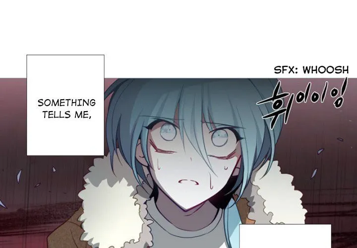 ANZ Chapter 76 page 4 - 
