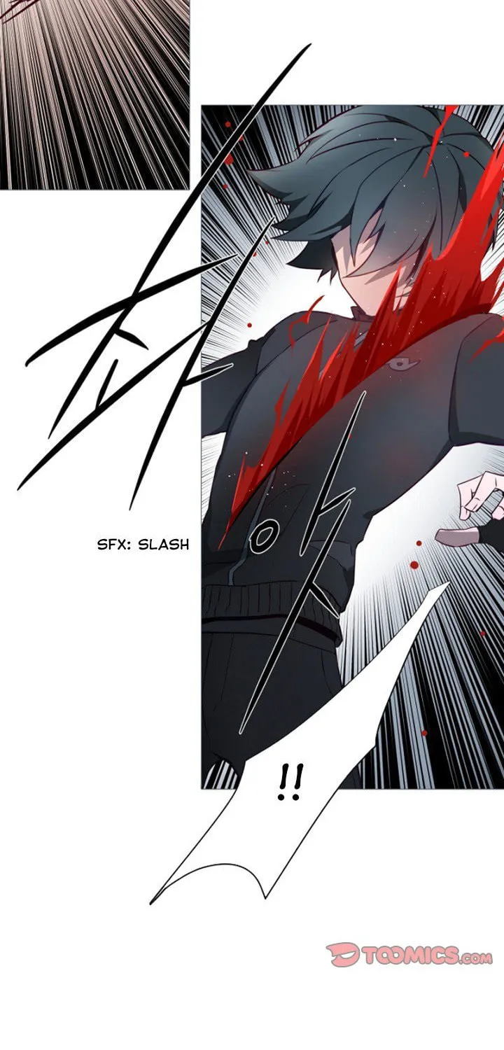 ANZ Chapter 76 page 31 - 