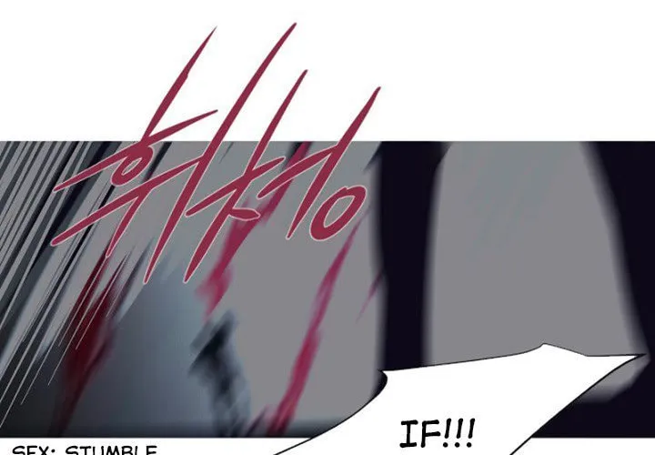 ANZ Chapter 76 page 32 - 