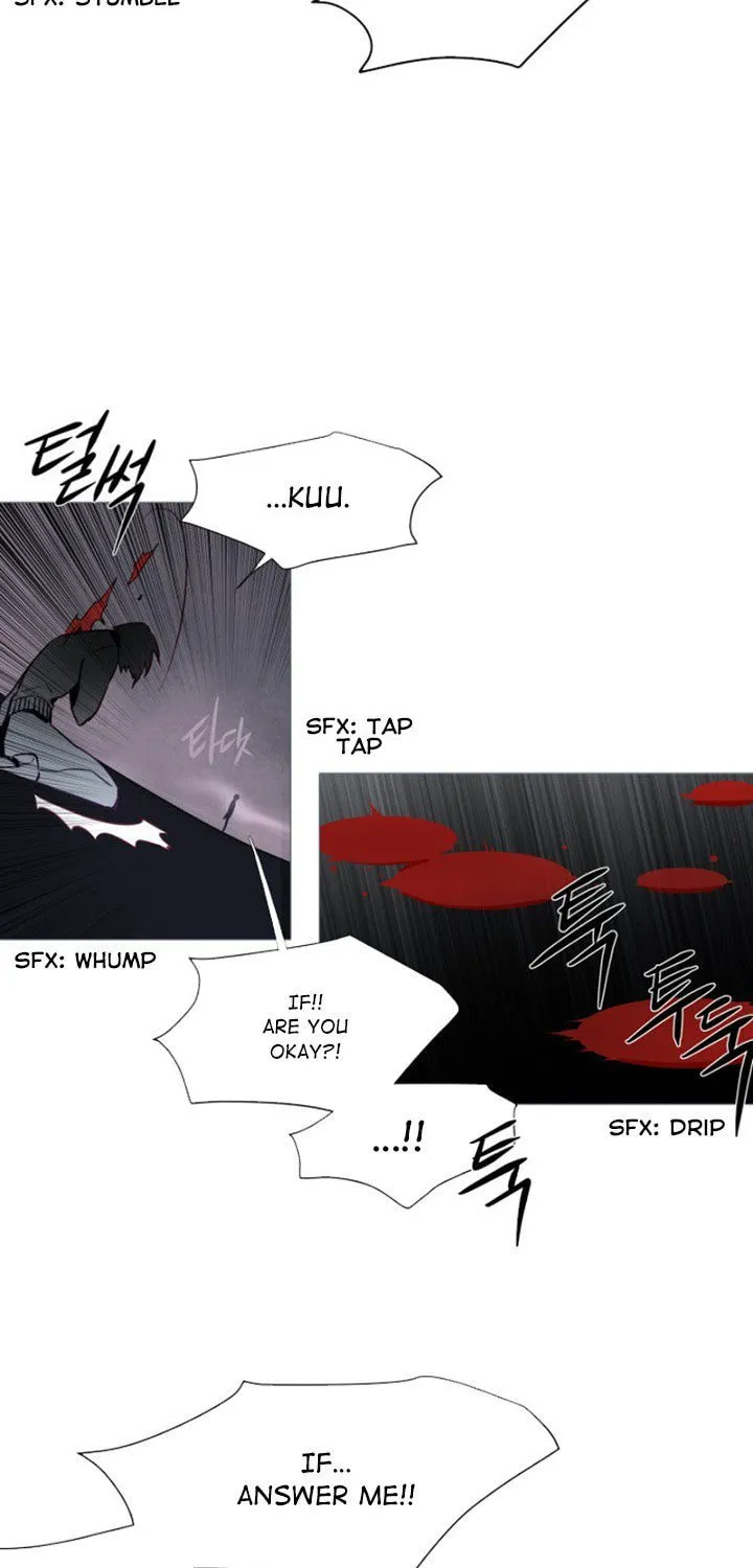 ANZ Chapter 76 page 33 - 