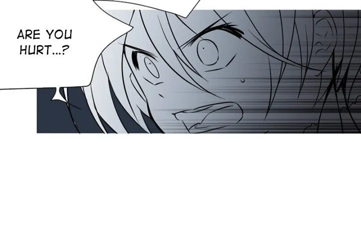 ANZ Chapter 76 page 34 - 